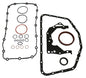 Conversion Gasket Set 1997-2001 Cadillac 3.0L