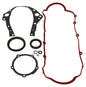 Conversion Gasket Set 2005-2009 Chevrolet,Pontiac 3.4L