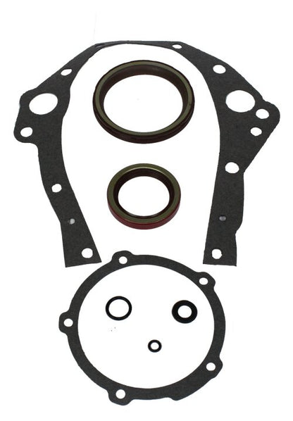 Conversion Gasket Set 2005-2009 Chevrolet,Pontiac 3.4L