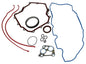 Conversion Gasket Set 2000-2005 Cadillac,Oldsmobile,Pontiac 4.0L-4.6L