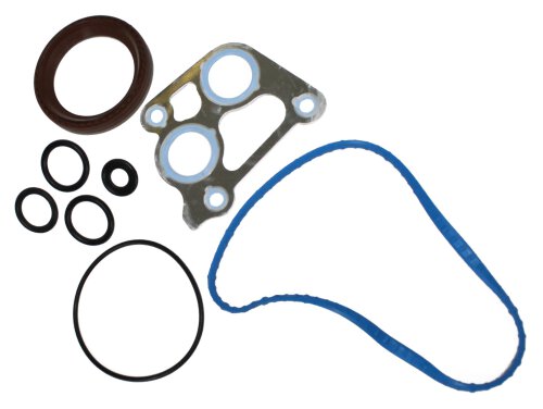 Conversion Gasket Set 2000-2005 Cadillac,Oldsmobile,Pontiac 4.0L-4.6L