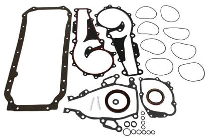 Conversion Gasket Set 1989-1995 Cadillac 4.5L-4.9L