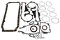 Conversion Gasket Set 1989-1995 Cadillac 4.5L-4.9L