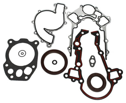 Conversion Gasket Set 2005-2008 Buick,Pontiac 3.8L