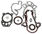 Conversion Gasket Set 2005-2008 Buick,Pontiac 3.8L