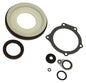 Conversion Gasket Set 2004-2009 Buick,Chevrolet,GMC,Isuzu,Oldsmobile,Saab 4.2L