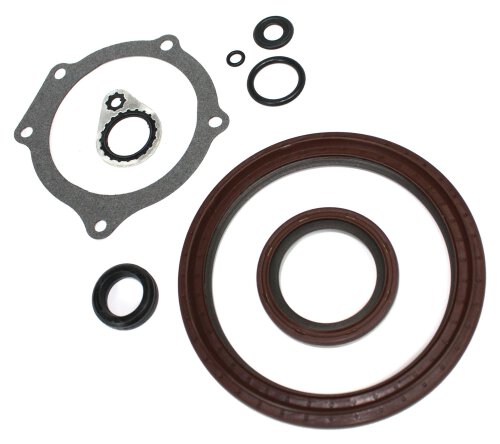 Conversion Gasket Set 2004-2009 Buick,Chevrolet,GMC,Isuzu,Oldsmobile,Saab 4.2L