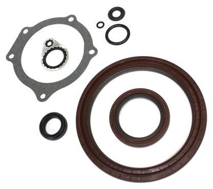 Conversion Gasket Set 2004-2009 Buick,Chevrolet,GMC,Isuzu,Oldsmobile,Saab 4.2L