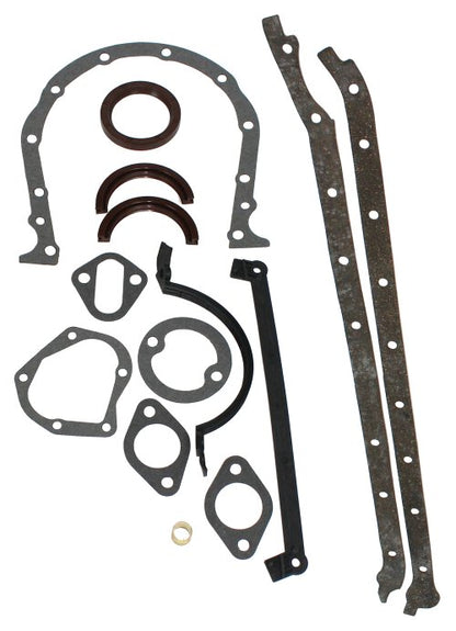 Conversion Gasket Set 1970-1990 Chevrolet,GMC 7.4L