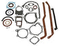 Conversion Gasket Set 1991-1993 Chevrolet,GMC 2.5L
