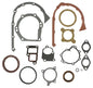 Conversion Gasket Set 1990-1992 Buick,Chevrolet,Oldsmobile,Pontiac 2.5L