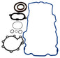 Conversion Gasket Set 2004-2012 Ford,Lincoln,Mazda,Mercury 3.0L