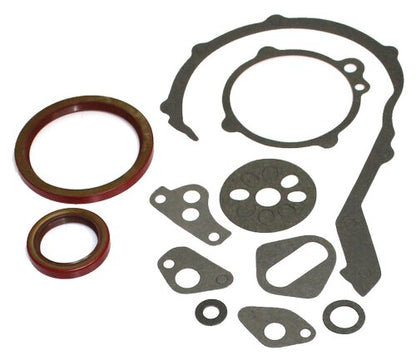 Conversion Gasket Set 1968-1985 Ford 3.9L-4.9L