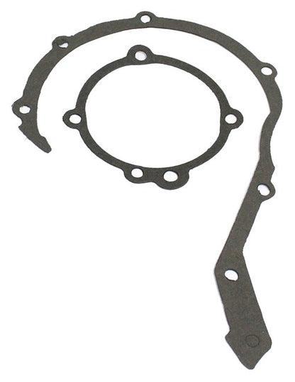 Conversion Gasket Set 1988-1996 Ford 4.9L