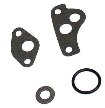 Conversion Gasket Set 1988-1996 Ford 4.9L