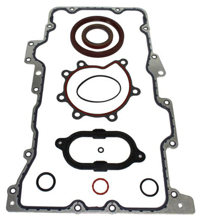Conversion Gasket Set 2000-2005 Lincoln 3.0L