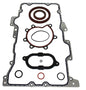 Conversion Gasket Set 2000-2005 Lincoln 3.0L