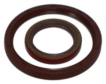 Conversion Gasket Set 2000-2005 Lincoln 3.0L