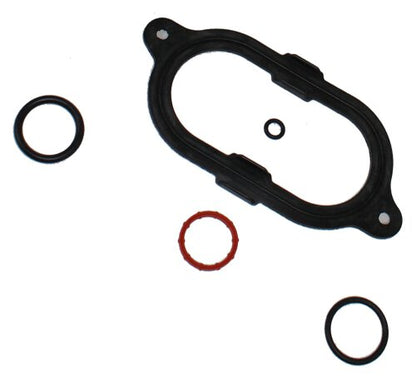 Conversion Gasket Set 2000-2005 Lincoln 3.0L