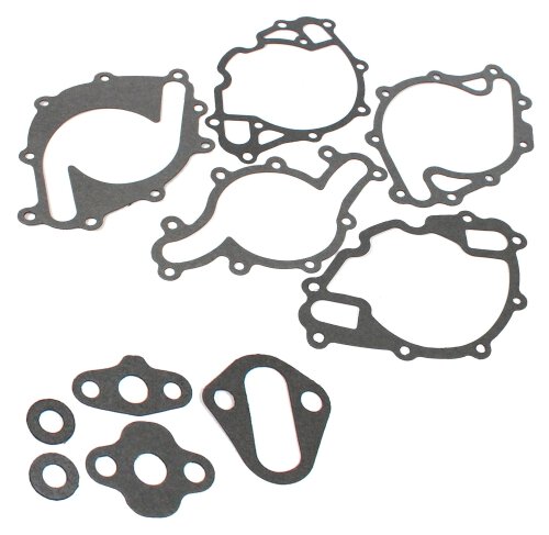 Conversion Gasket Set 1962-1989 Ford,Lincoln,Mercury 4.3L-5.0L