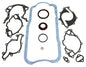 Conversion Gasket Set 1985-2001 Ford,Lincoln,Mercury 5.0L