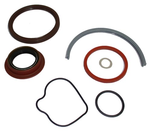 Conversion Gasket Set 1989-1993 Ford,Lincoln,Mercury 3.8L