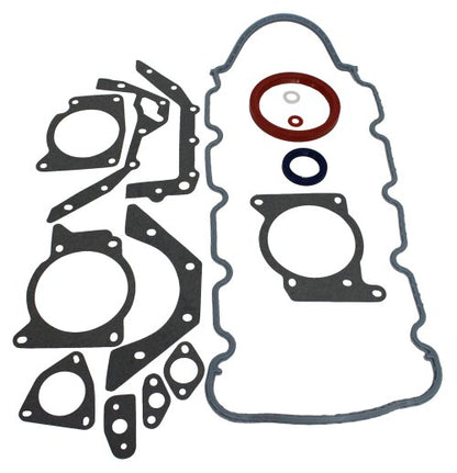 Conversion Gasket Set 1993-2004 Ford,Mercury 1.9L-2.0L