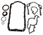 Conversion Gasket Set 1991-2001 Ford,Mazda,Mercury 3.0L