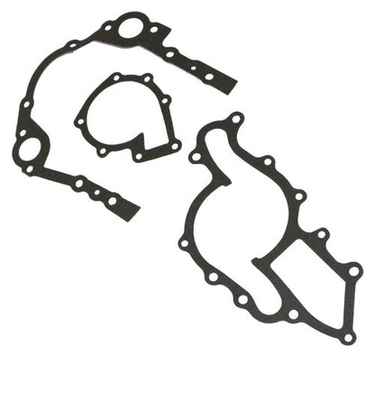 Conversion Gasket Set 1991-2001 Ford,Mazda,Mercury 3.0L
