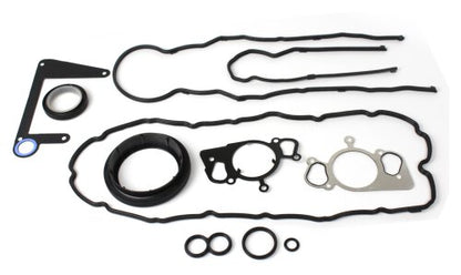 Conversion Gasket Set 2000-2006 Ford,Jaguar,Lincoln 3.9L-4.0L