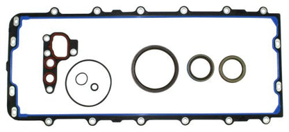 Conversion Gasket Set 1997-1998 Ford 6.8L