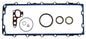 Conversion Gasket Set 1997-1998 Ford 6.8L