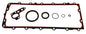 Conversion Gasket Set 1999-2019 Ford 6.8L