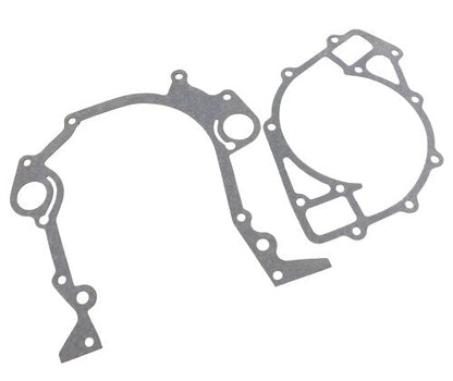 Conversion Gasket Set 1989-1994 Ford 7.5L