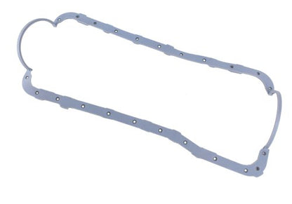 Conversion Gasket Set 1989-1994 Ford 7.5L