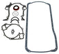 Conversion Gasket Set 1995-1997 Ford 7.5L