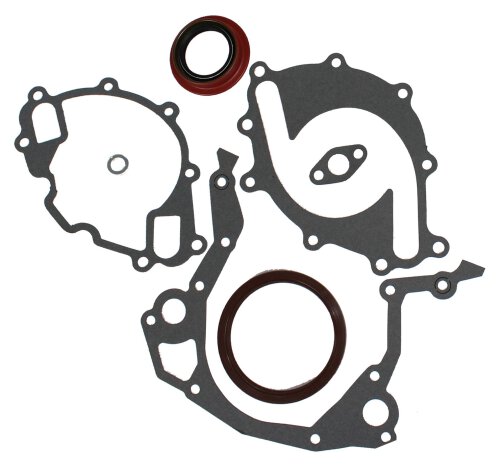 Conversion Gasket Set 1994-1997 Ford 5.8L