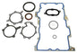 Conversion Gasket Set 1995-2003 Ford,Mazda,Mercury 2.5L-3.0L