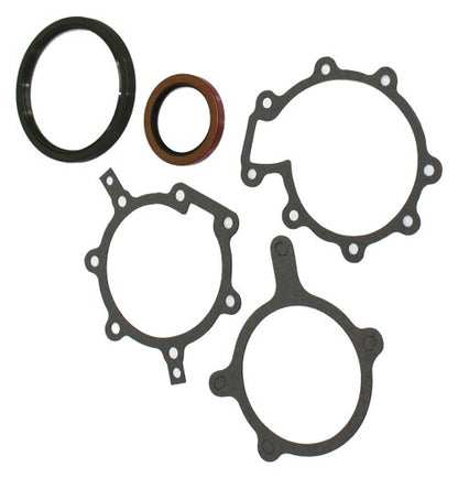 Conversion Gasket Set 1995-2003 Ford,Mazda,Mercury 2.5L-3.0L