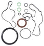 Conversion Gasket Set 2007-2017 Ford,Lincoln,Mazda,Mercury 3.5L