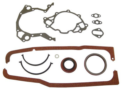 Conversion Gasket Set 1983-1987 Ford 5.8L