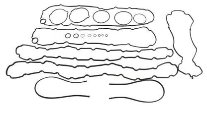 Conversion Gasket Set 2003-2010 Ford 6.0L