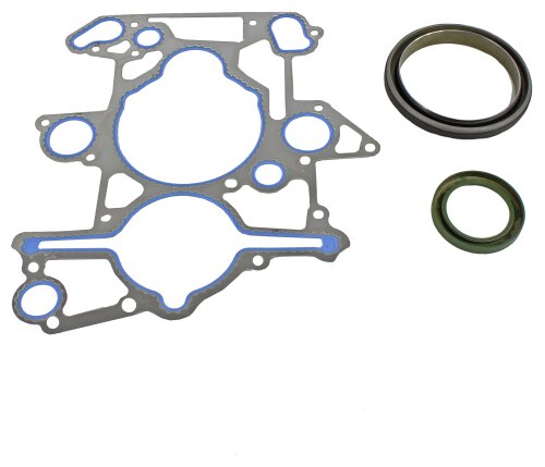 Conversion Gasket Set 2003-2010 Ford 6.0L