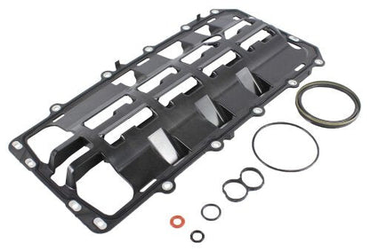Conversion Gasket Set 2011-2015 Ford 5.0L
