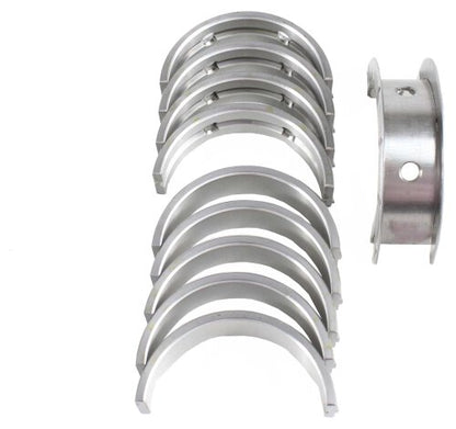 Crankshaft Main Bearing Set 1993-2003 Cadillac,Oldsmobile 4.0L-4.6L (Oversizes Available)