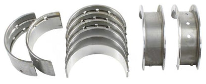 Crankshaft Main Bearing Set 1991-2004 AM General,Chevrolet,GMC,Hummer 6.2L-6.5L (Oversizes Available)
