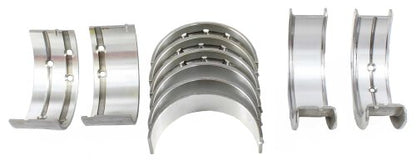 Crankshaft Main Bearing Set 1991-2004 AM General,Chevrolet,GMC,Hummer 6.2L-6.5L (Oversizes Available)