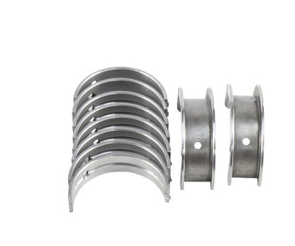 Crankshaft Main Bearing Set 1997-2003 Chevrolet,GMC,Isuzu,Pontiac 2.2L (Oversizes Available)