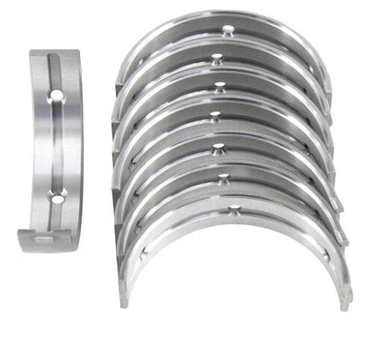 Crankshaft Main Bearing Set 1992-2004 Acura,Honda,Isuzu 3.2L-3.5L (Oversizes Available)