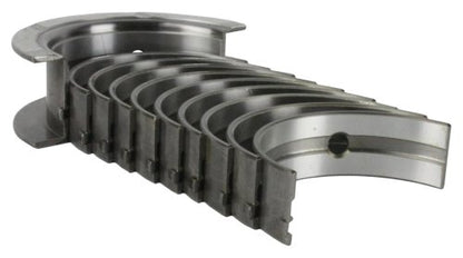 Crankshaft Main Bearing Set 1983-1993 Ford,Mazda 2.0L-2.2L (Oversizes Available)